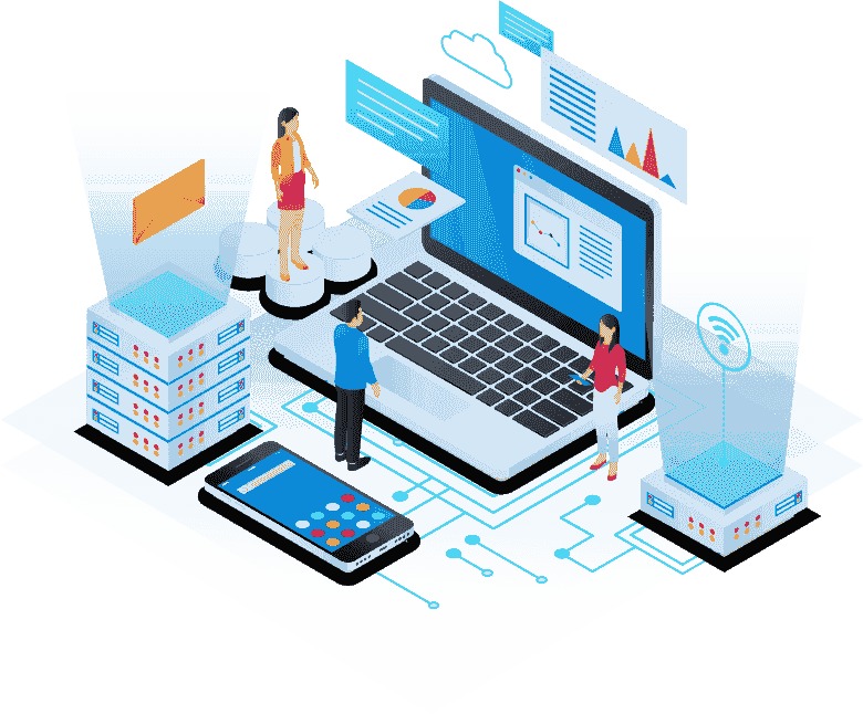 DDOS攻击器在线服务便捷的软件技术解决方案